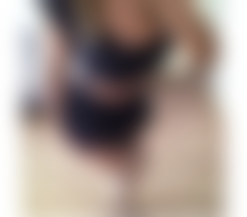 Escorts North London Enfield - Photos for Polish Sexy Olga first time in Enfield